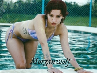 Morganwolf