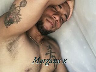 Morganx_x