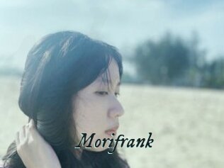 Morifrank