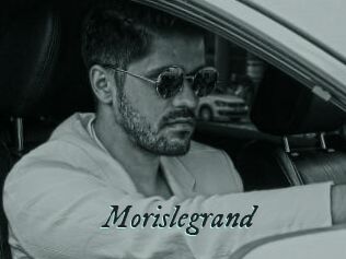 morislegrand Pharaons Porn