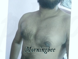Morningbee