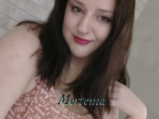 Mortema