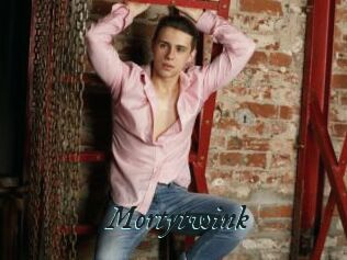 Mortytwink