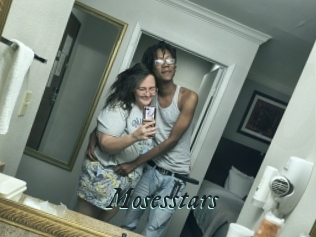 mosesstars Pharaons Porn