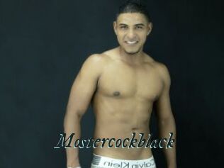 mostercockblack Pharaons Porn