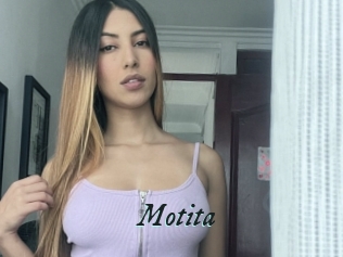 motita Pharaons Porn