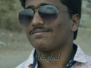 Moughal