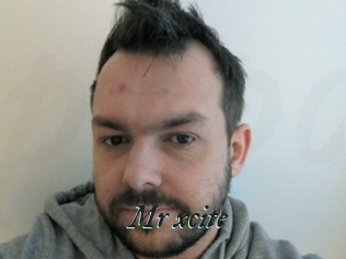 mr_xcite Pharaons Porn