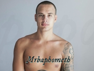 mrbaphometh Pharaons Porn
