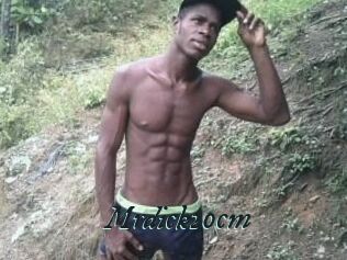 Mrdick20cm