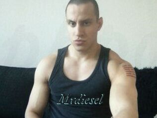 mrdiesel Pharaons Porn