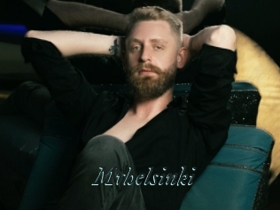 Mrhelsinki