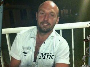 Mric