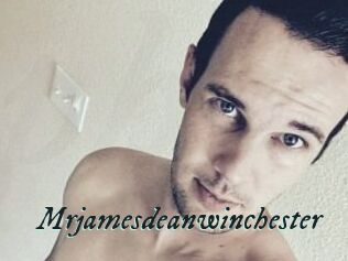 mrjamesdeanwinchester Pharaons Porn