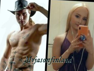 mrjasonfinland Pharaons Porn