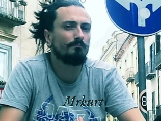 Mrkurt