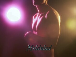 Mrldnlad