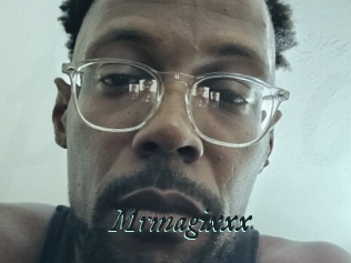 Mrmagixxx