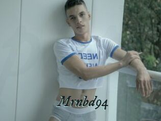 Mrnbd94