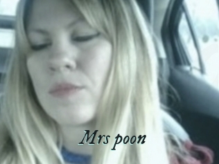 Mrs_poon