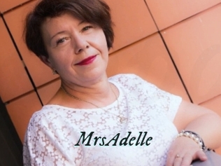 MrsAdelle