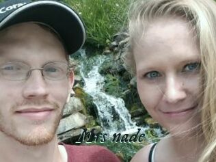 Mrs_nade