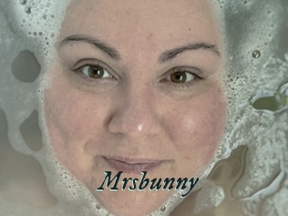 Mrsbunny