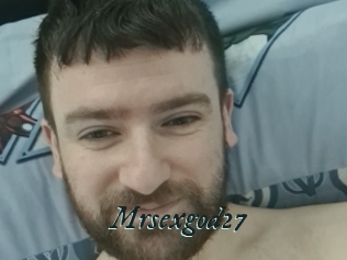 mrsexgod27 Pharaons Porn