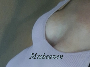 Mrsheaven