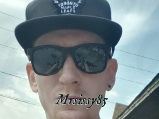 Mrsissy85