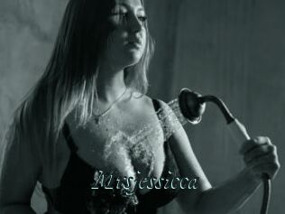 Mrsjessicca