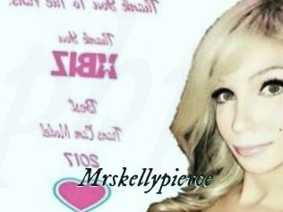 Mrskellypierce