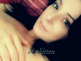 Mrskitten