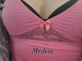 mrslove Pharaons Porn