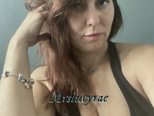 Mrslucyrae