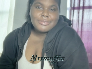 Mrsmuffin