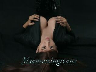 Msamazingtrans