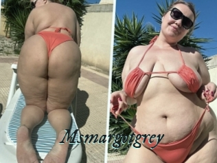 Msmargotgrey