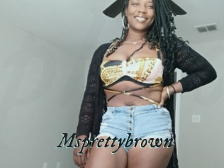 msprettybrown Pharaons Porn