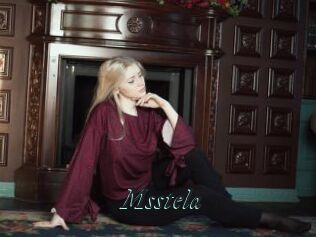 Msstela