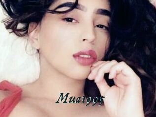 Mua1995