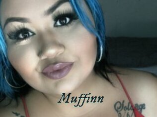 Muffinn