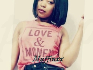 Muffinxx