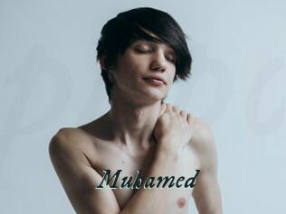 Muhamed