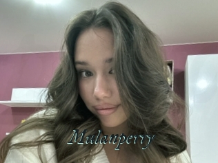Mulanperry