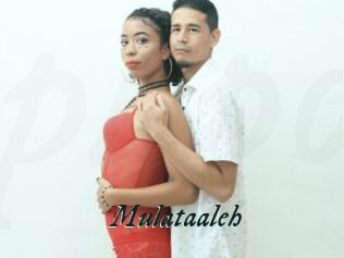 Mulataaleh