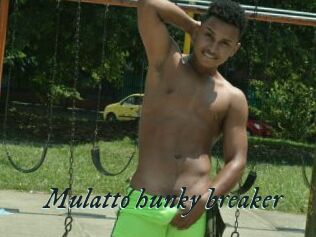 Mulatto_hunky_breaker