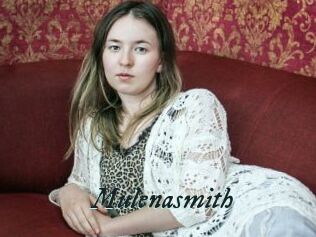 Mulenasmith