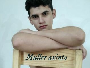Muller_axinto