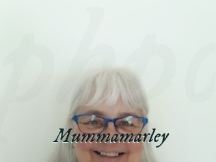 Mummamarley